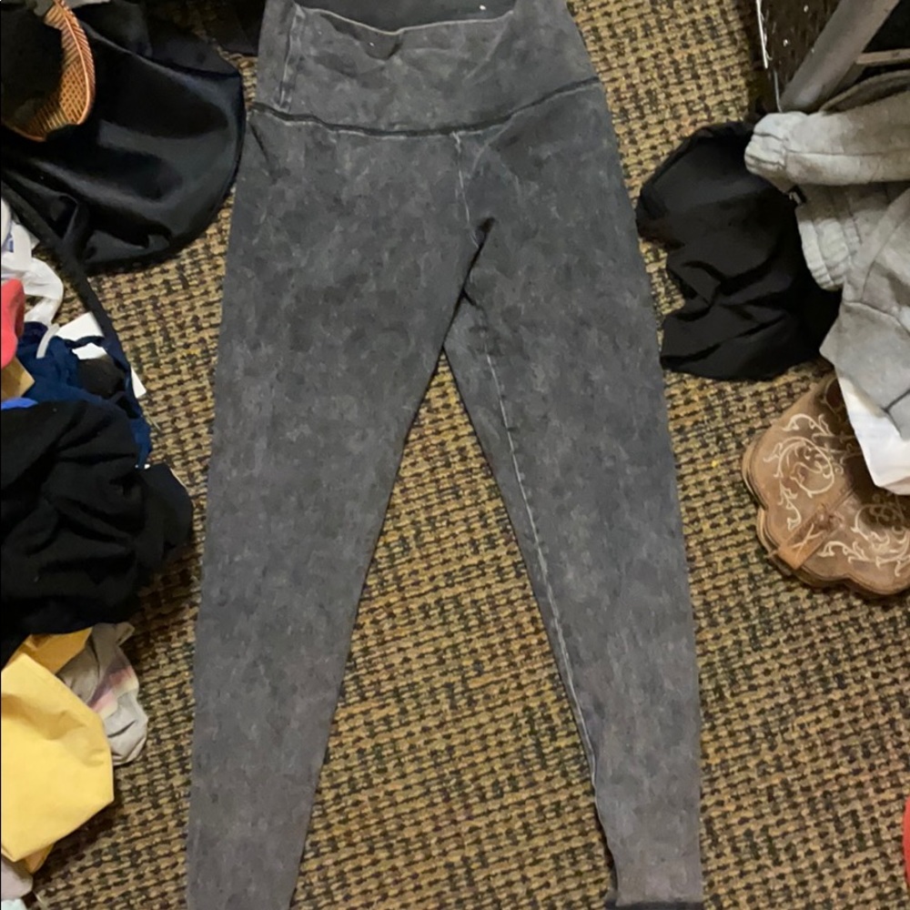 Aerie leggings